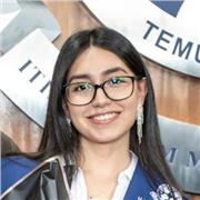 Clases particulares de inglés adaptadas al ritmo del estudiante, dictadas por estudiante de 4to año de Pedagogía en Inglés